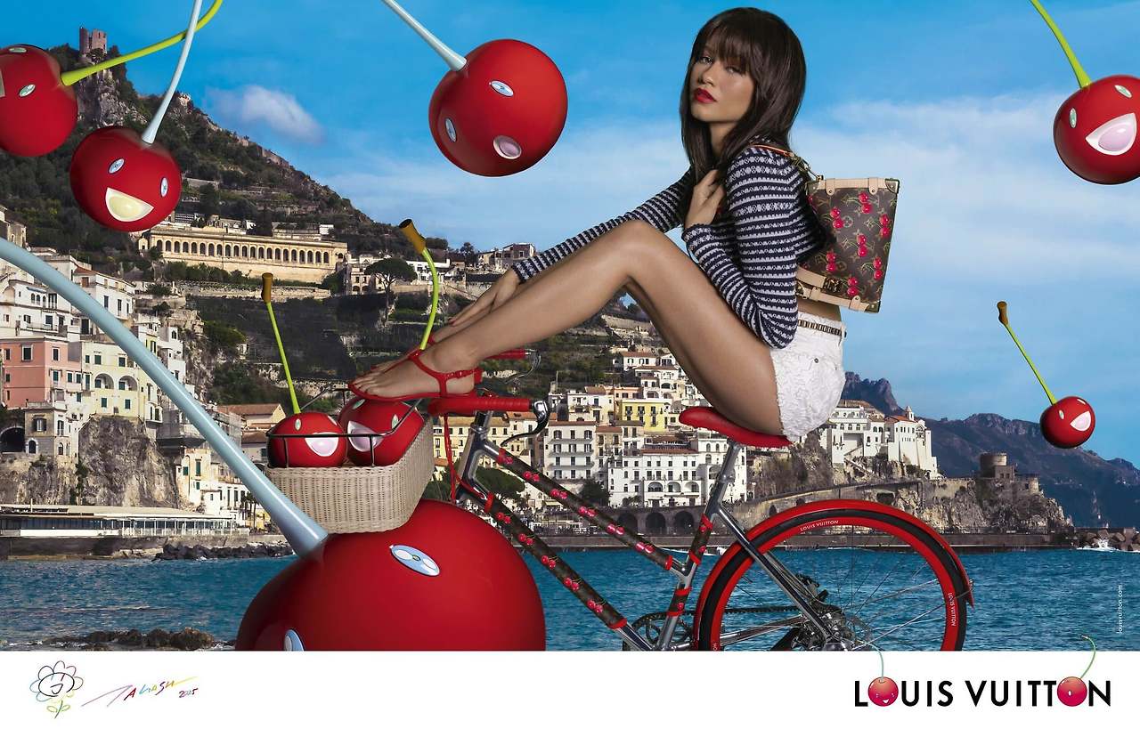 Louis-Vuitton-x-Murakami-Summer-Ad-cAMPAIGN-2025-The-Impression-004-scaled.jpg