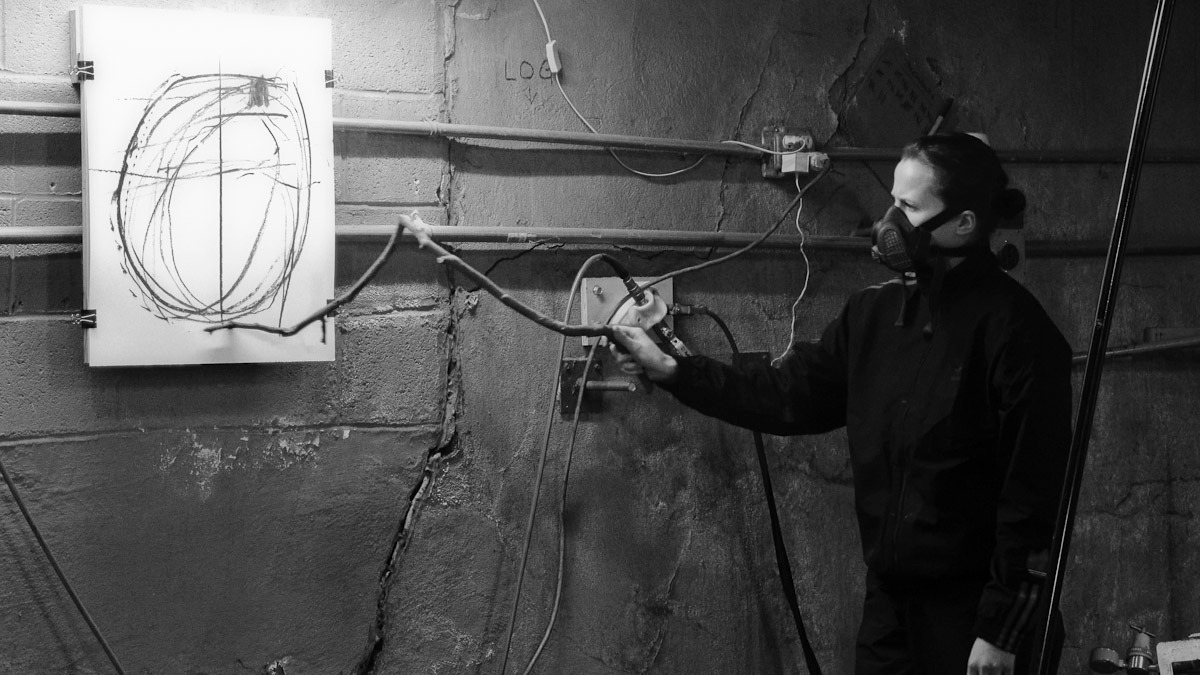 gladstone gallery.jpg