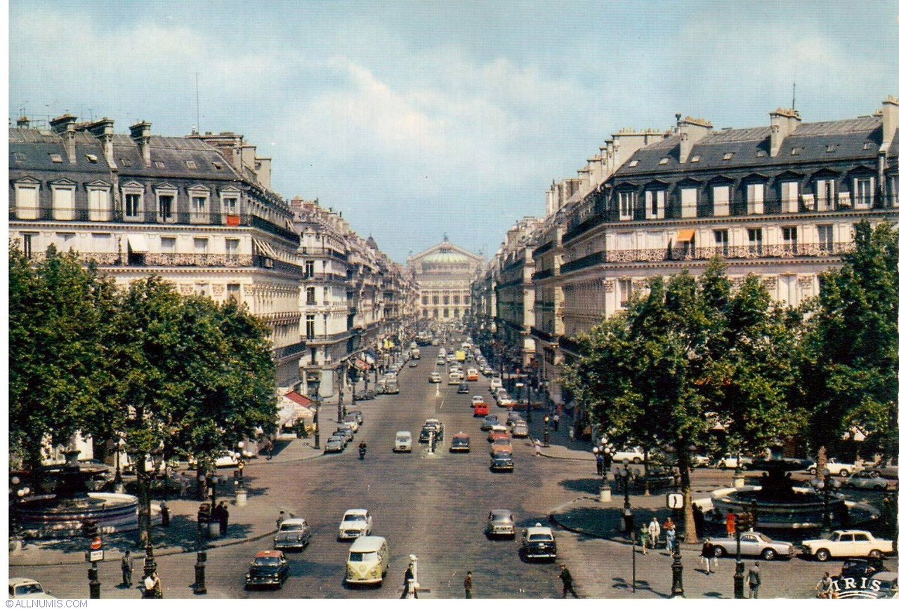 f-paris-avenue-de-l039opera_246_86132359fd0956c7L.jpg