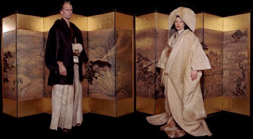 bjork.com - Drawing Restraint 9.jpg