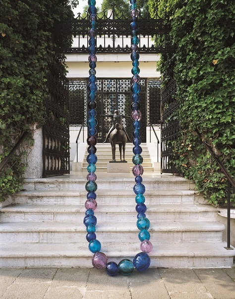 alain elkann interviews.jpg