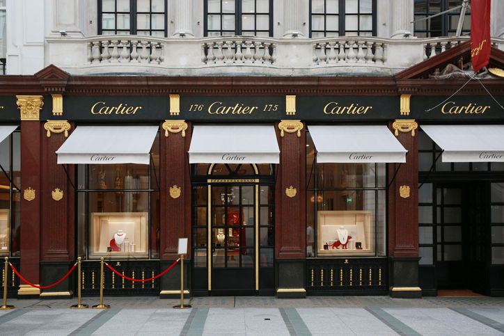 Cartier-London.jpg