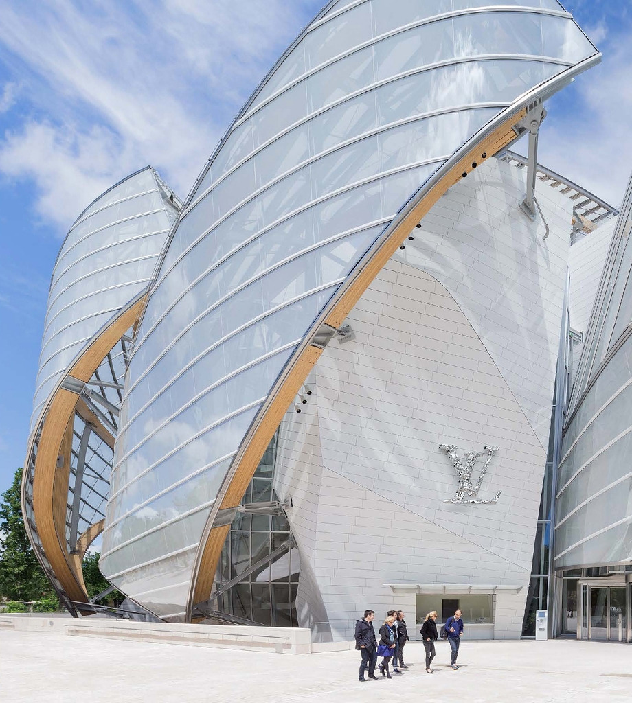 fondation-louis-vuitton-inaugural-exhibition.jpg