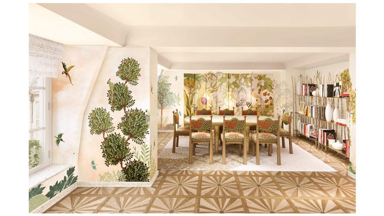 architectural digest india.jpg