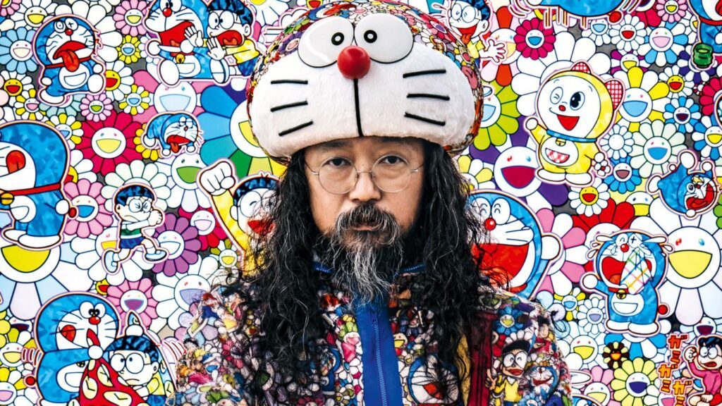 Takashi-Murakami-1024x576.jpg