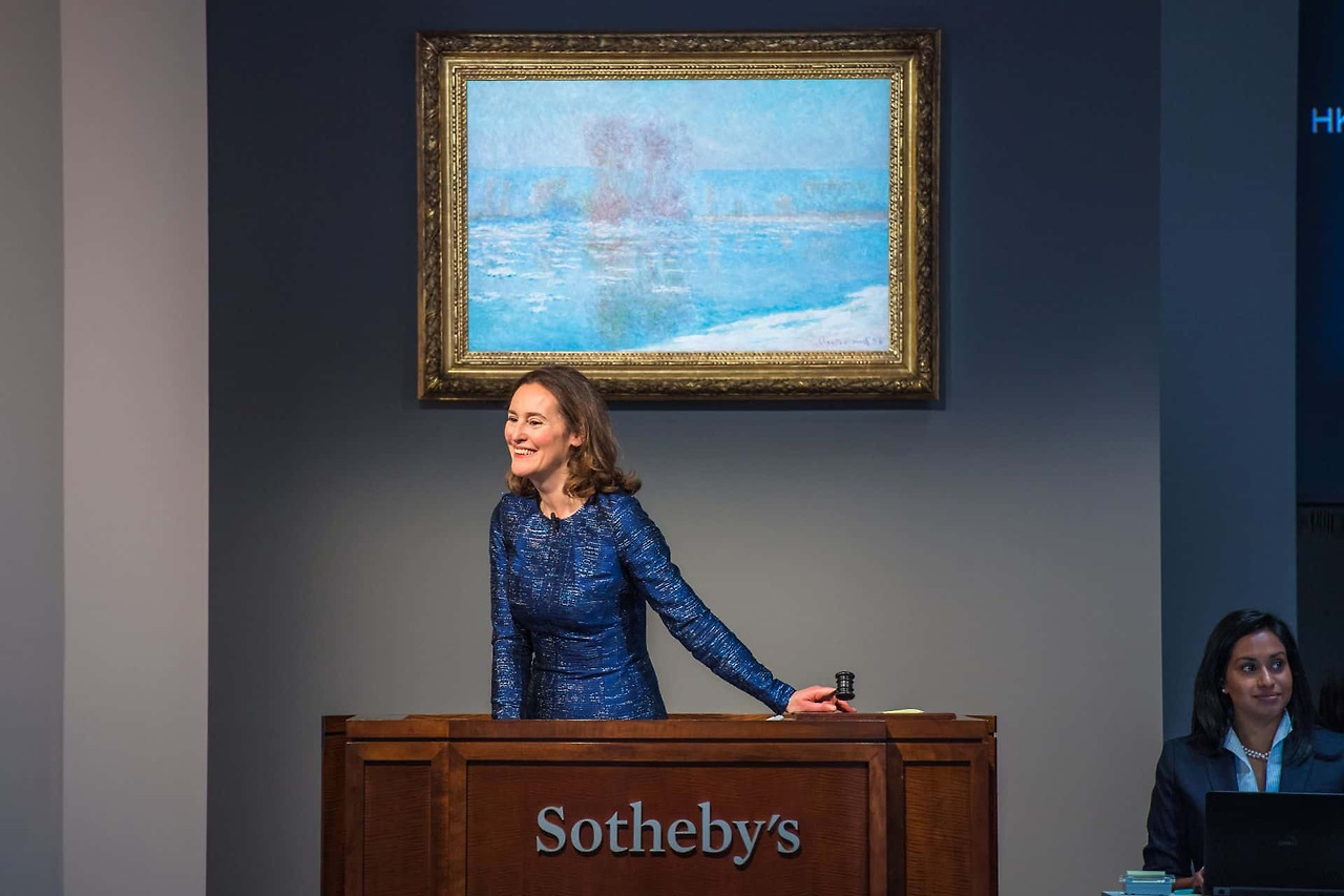 111417-Sothebys-Impressionist-Evening-Auction-232.jpg