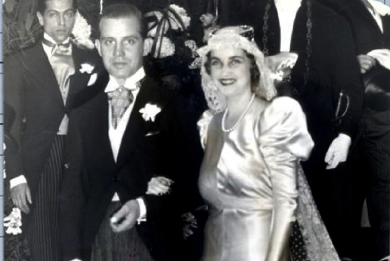 Alexis Mdivani – “The charming Prince” - GeorgianJournal.jpg