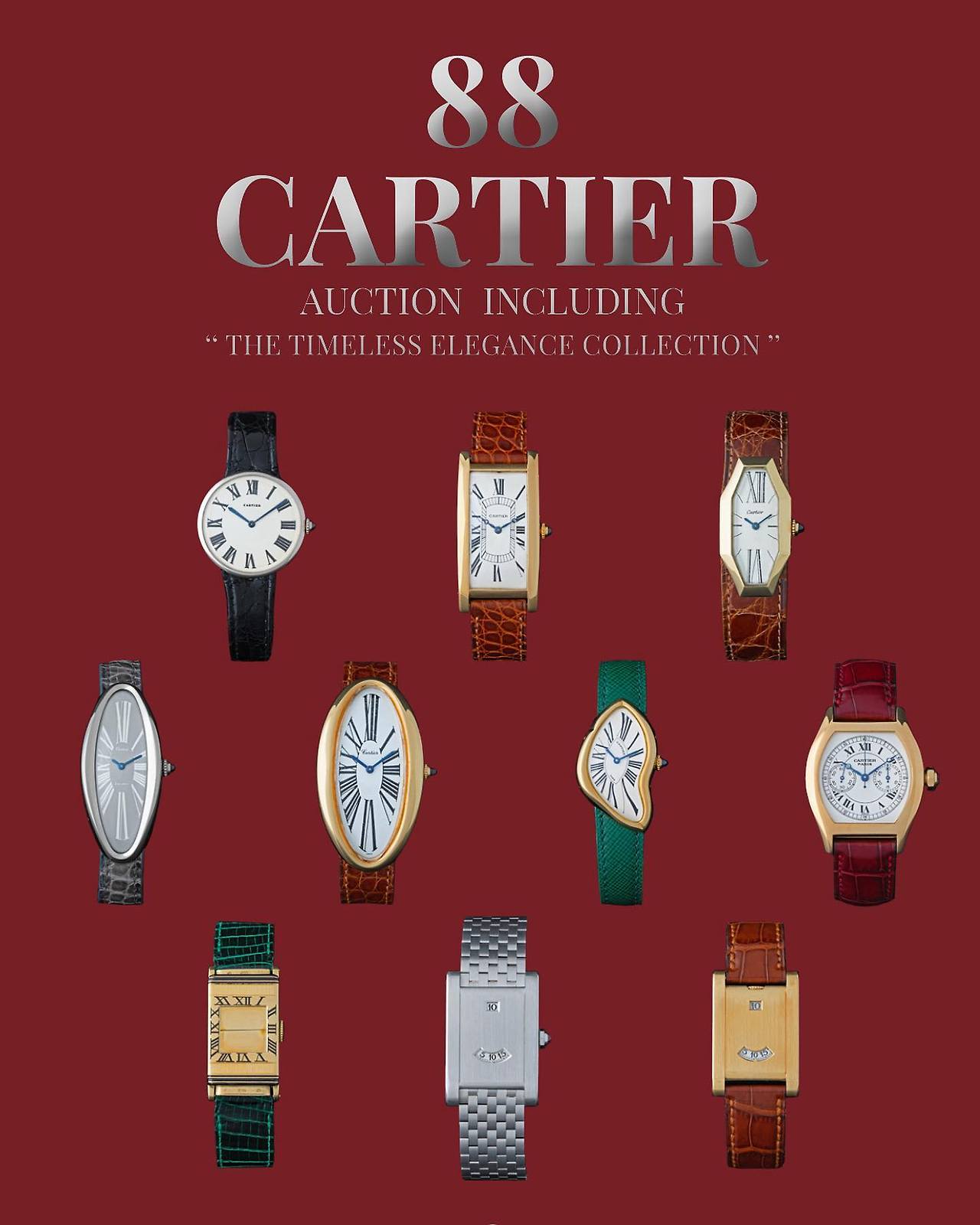 cartier.jpg