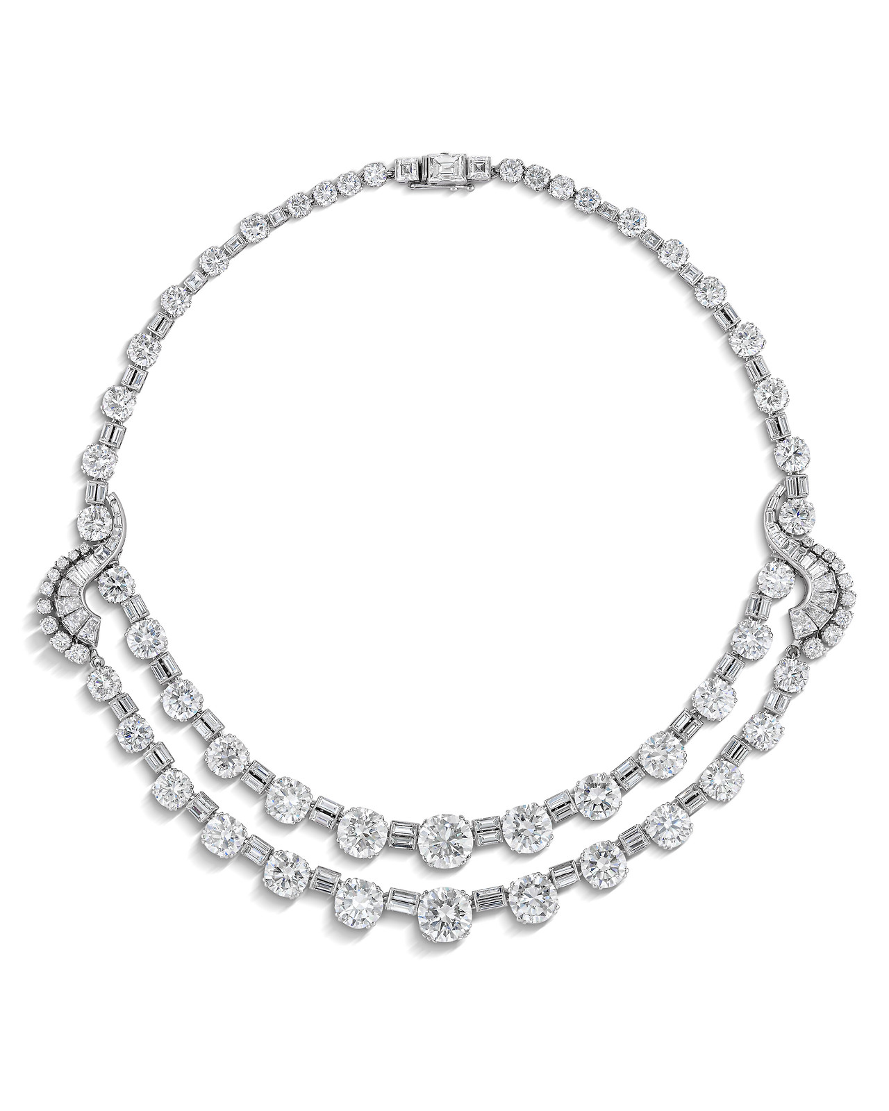 2024_GNV_23039_0059_000(mid-20th_century_diamond_necklace060606).jpg