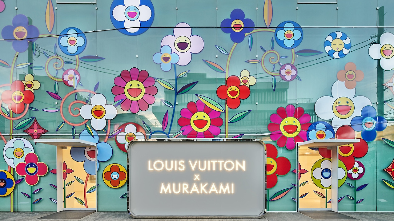 louis-vuitton-ストア-jp-ルイ･ヴィトン-×-村上隆-ポップアップストア-StFI_Louis_Vuitton_Murakami_PopUp_Tokyo_01_DI3.jpg