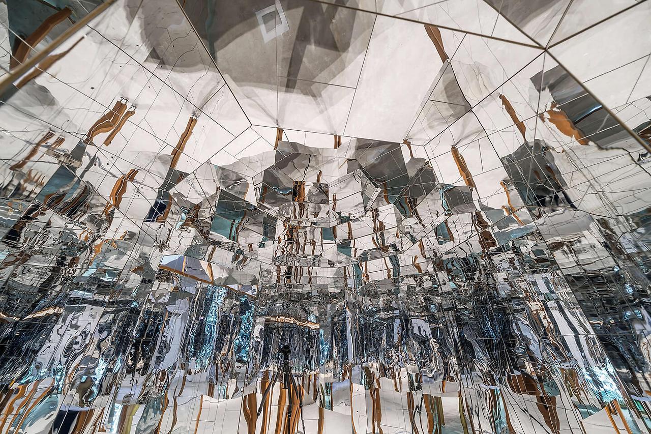 LEE BUL, ‘Via Negativa,’ 2022 .jpg