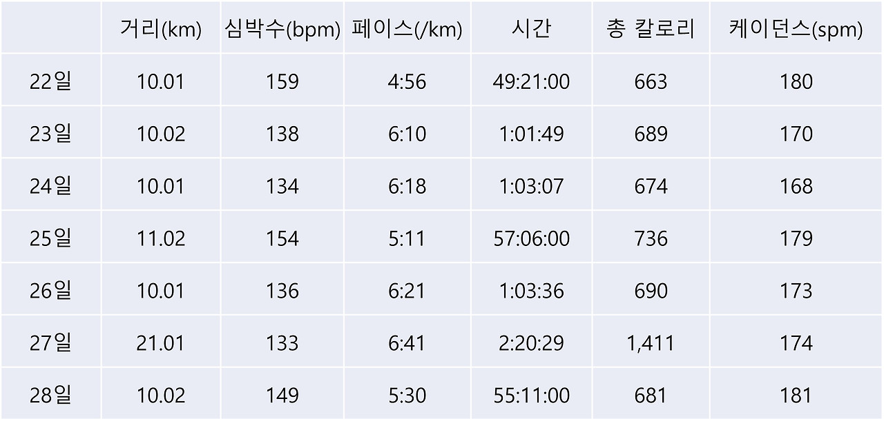 2025년 12월 22일_2025 12월 28일.jpg