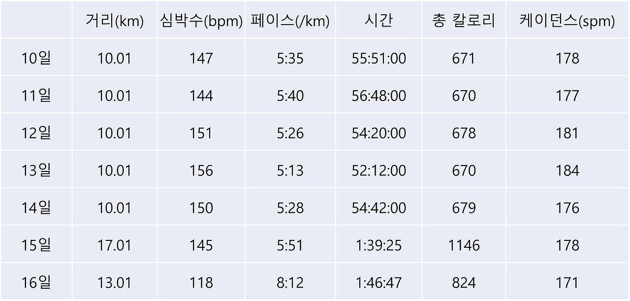2025년 11월 10일_2025년 11월 16일.jpg