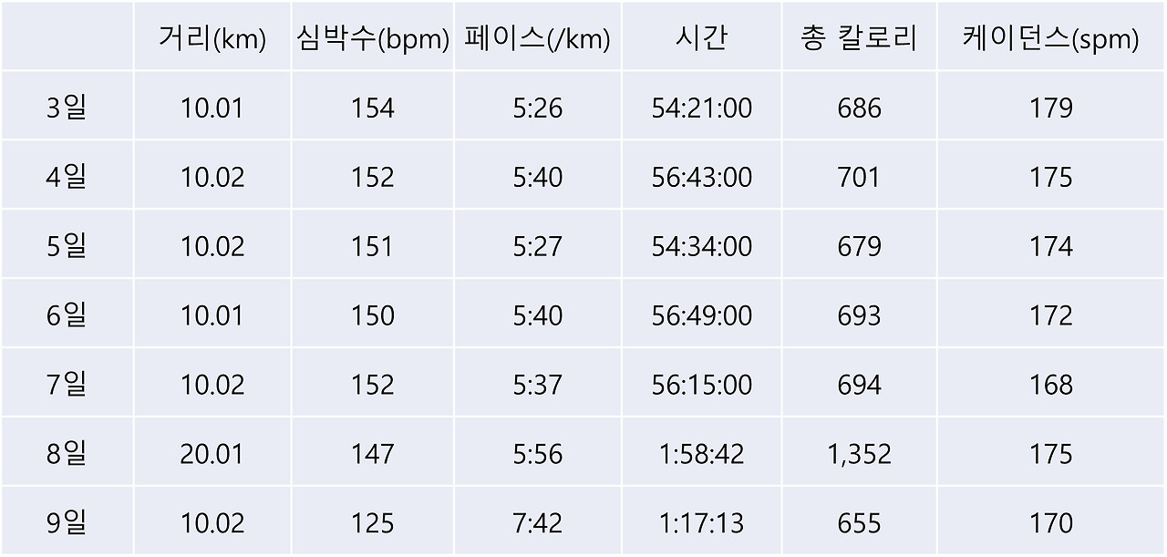 2025년 11월 24일_11월 30일.jpg