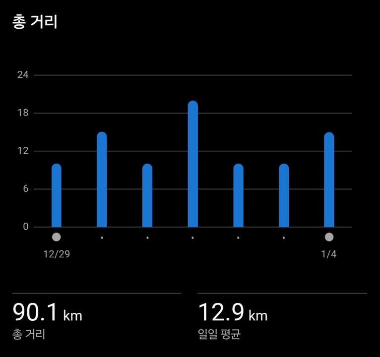 2025년 12월 29일_2026년 1월 4일.jpg