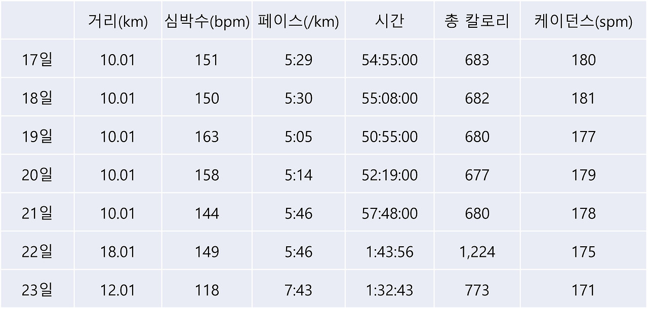 2023년 11월 17일_2025년 11월 23일.jpg
