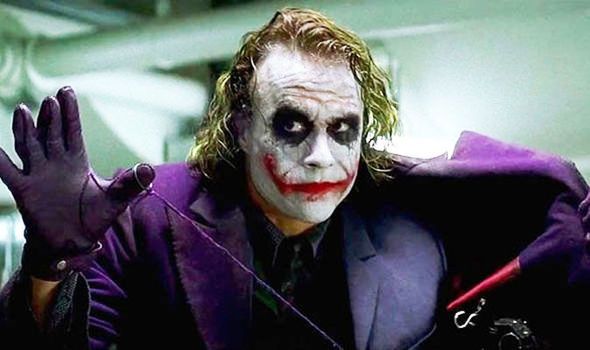 heath-ledger-joker-the-dark-knight-rises-913169.jpg