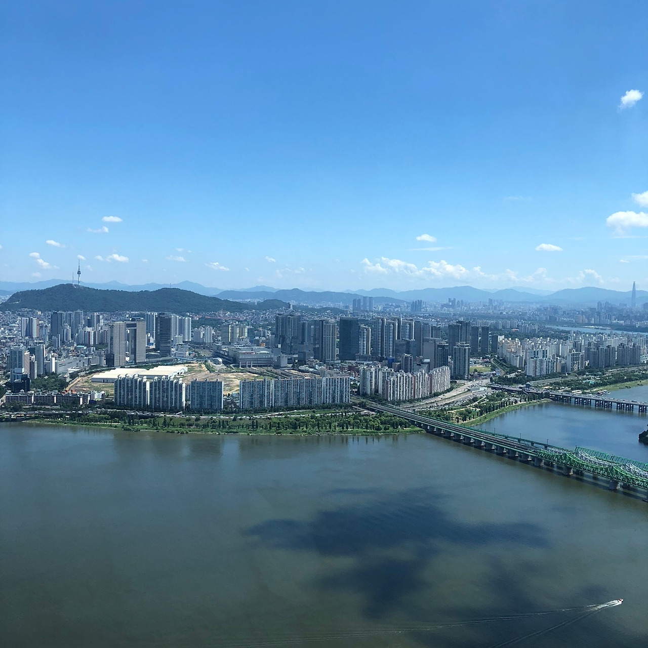 63빌딩 한강.jpg