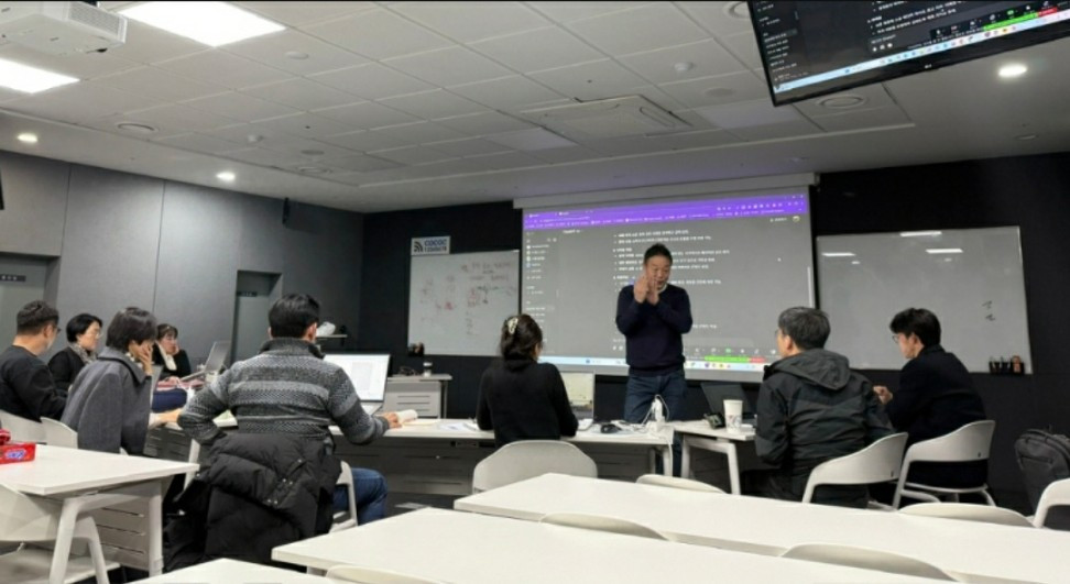 전자책 오프라인 과정 사진.jpg