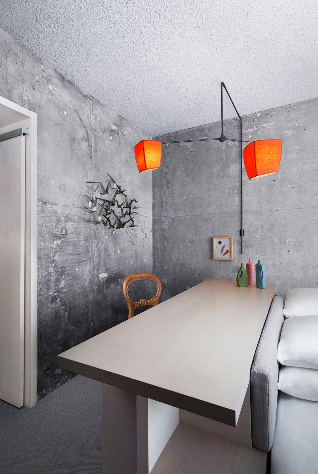 00 Line Hotel LA Knibb.jpg