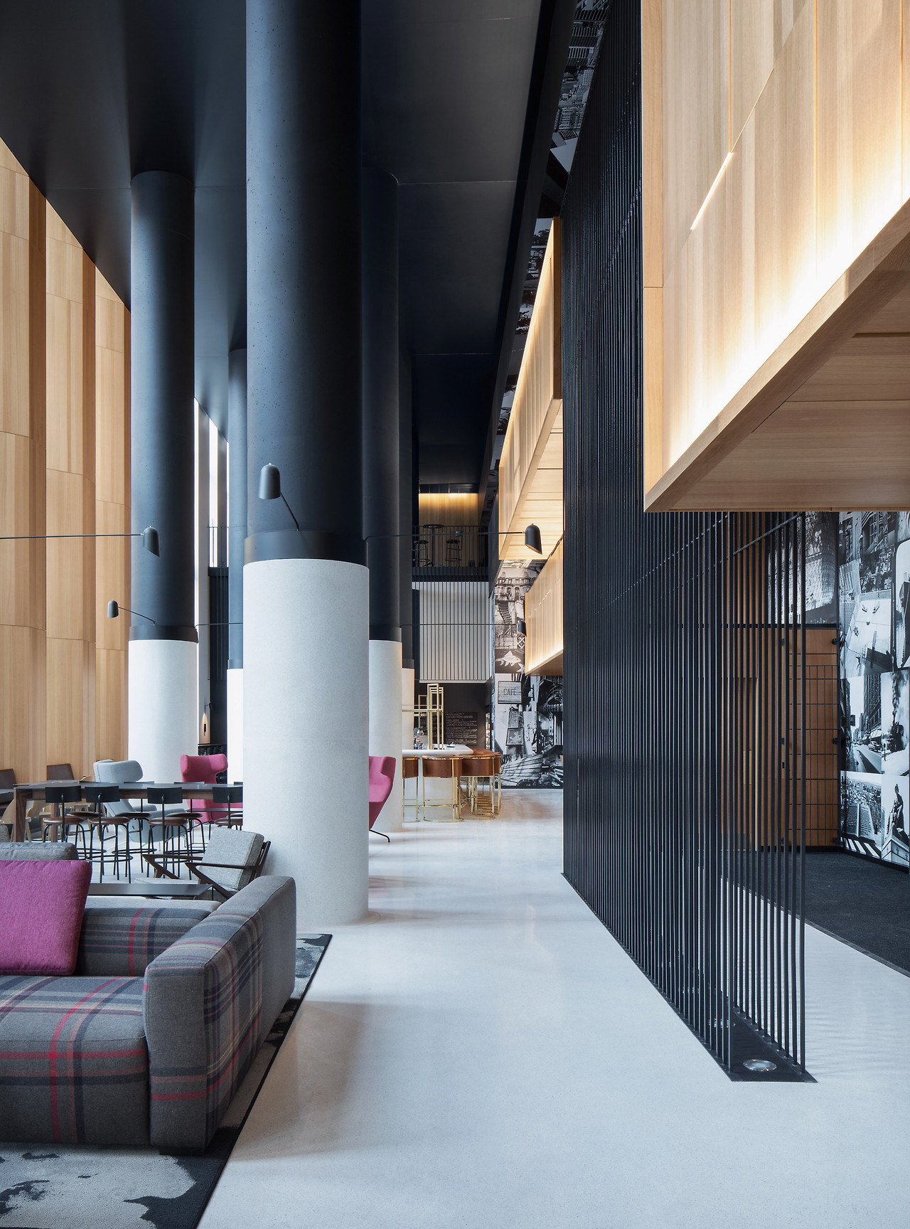 hotel-monville-acdf-architecture-interiors-montreal-canada_dezeen_2364_col_5.jpg