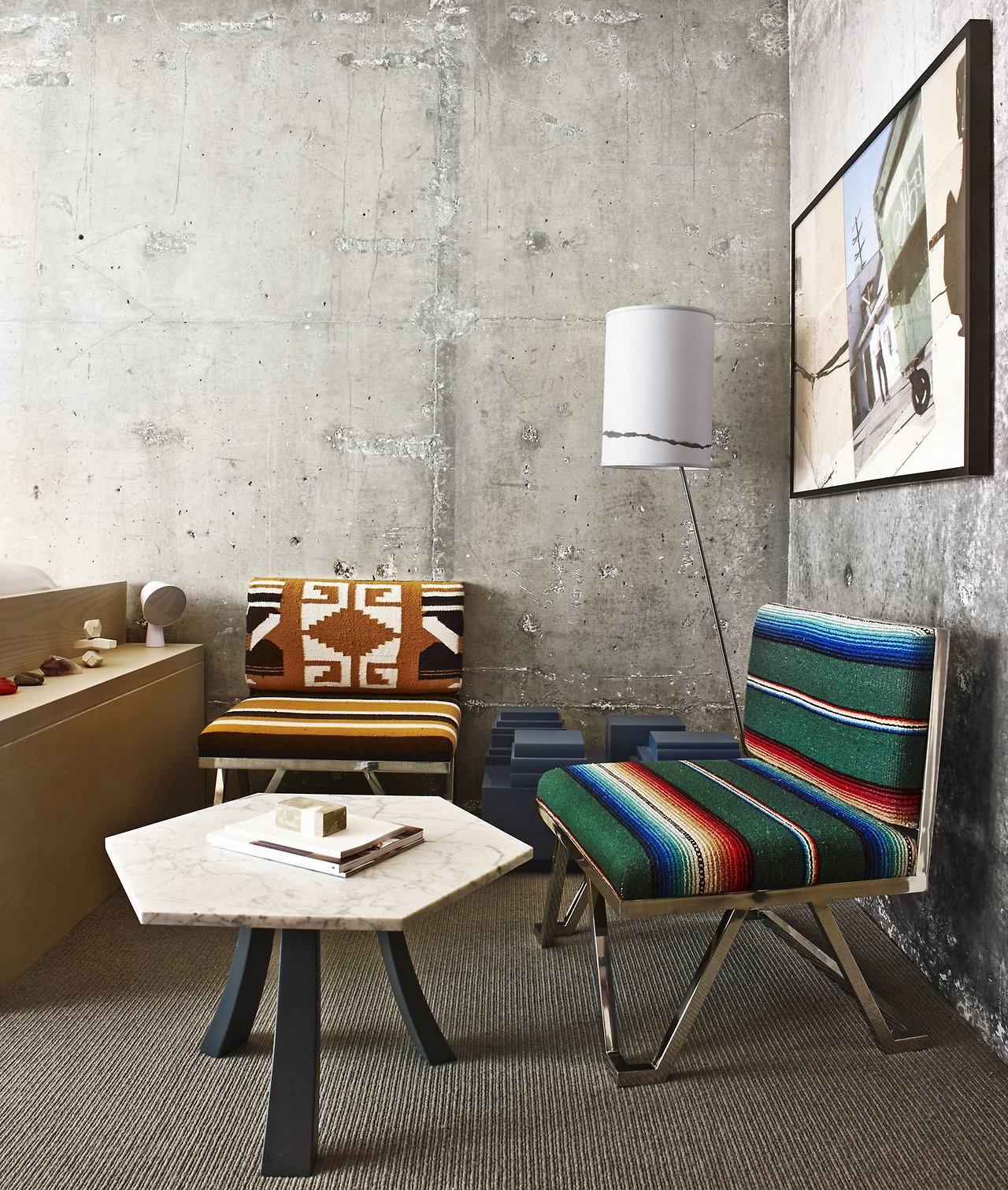 01 LA line hotel-dwell.jpg