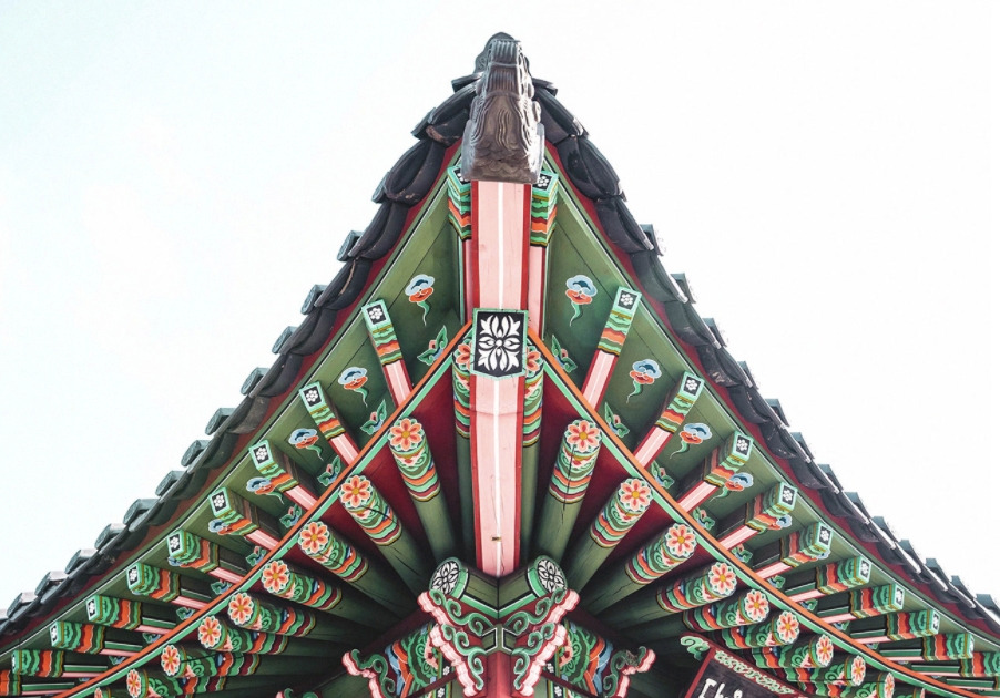 04 LA line hotel line--1.jpg