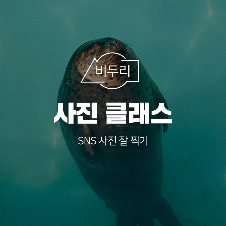 이상아트_비두리_사진 클래스_SNS사진 잘 찍기.jpg