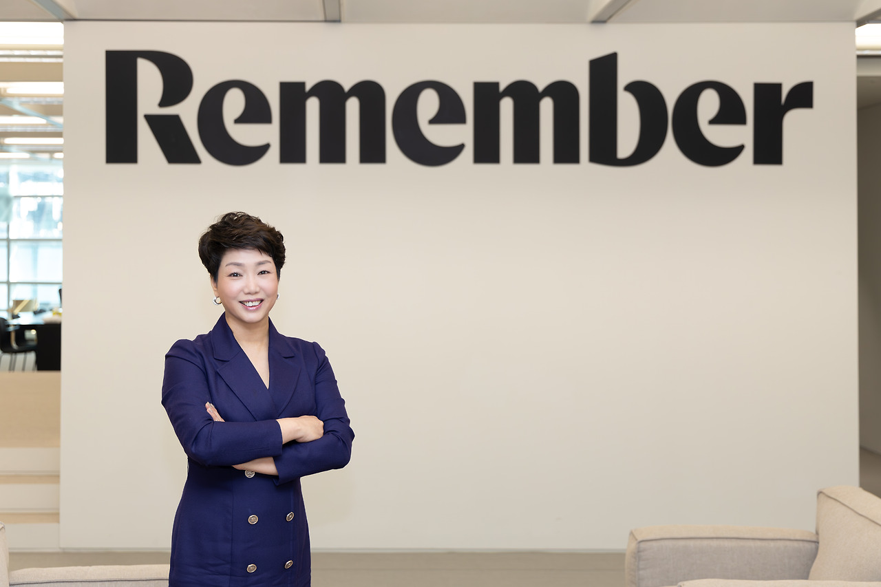 리멤버 헤드헌팅 서비스 총괄 최소연님_1.jpg