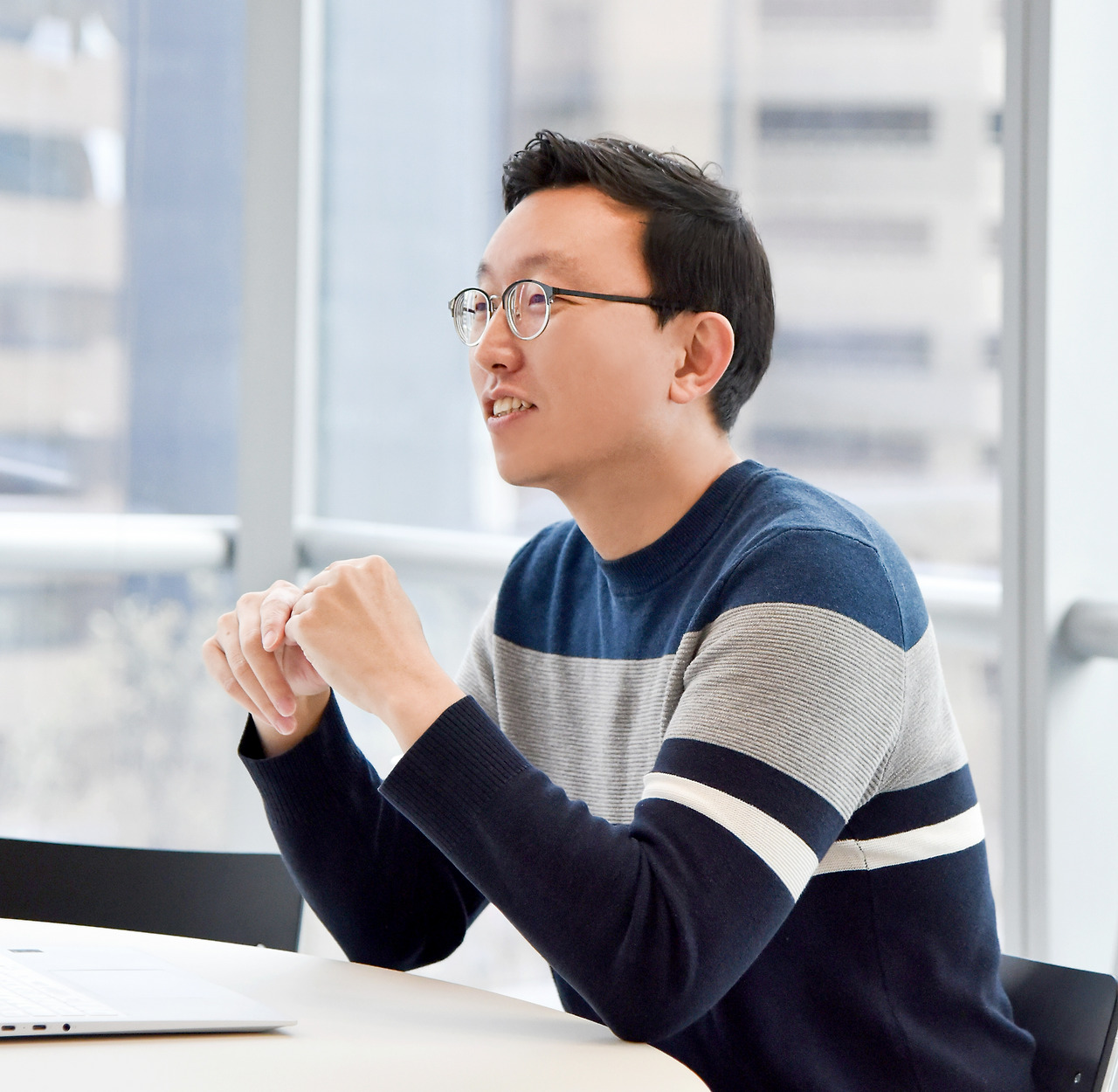 6_DSC_0452 복사.jpg