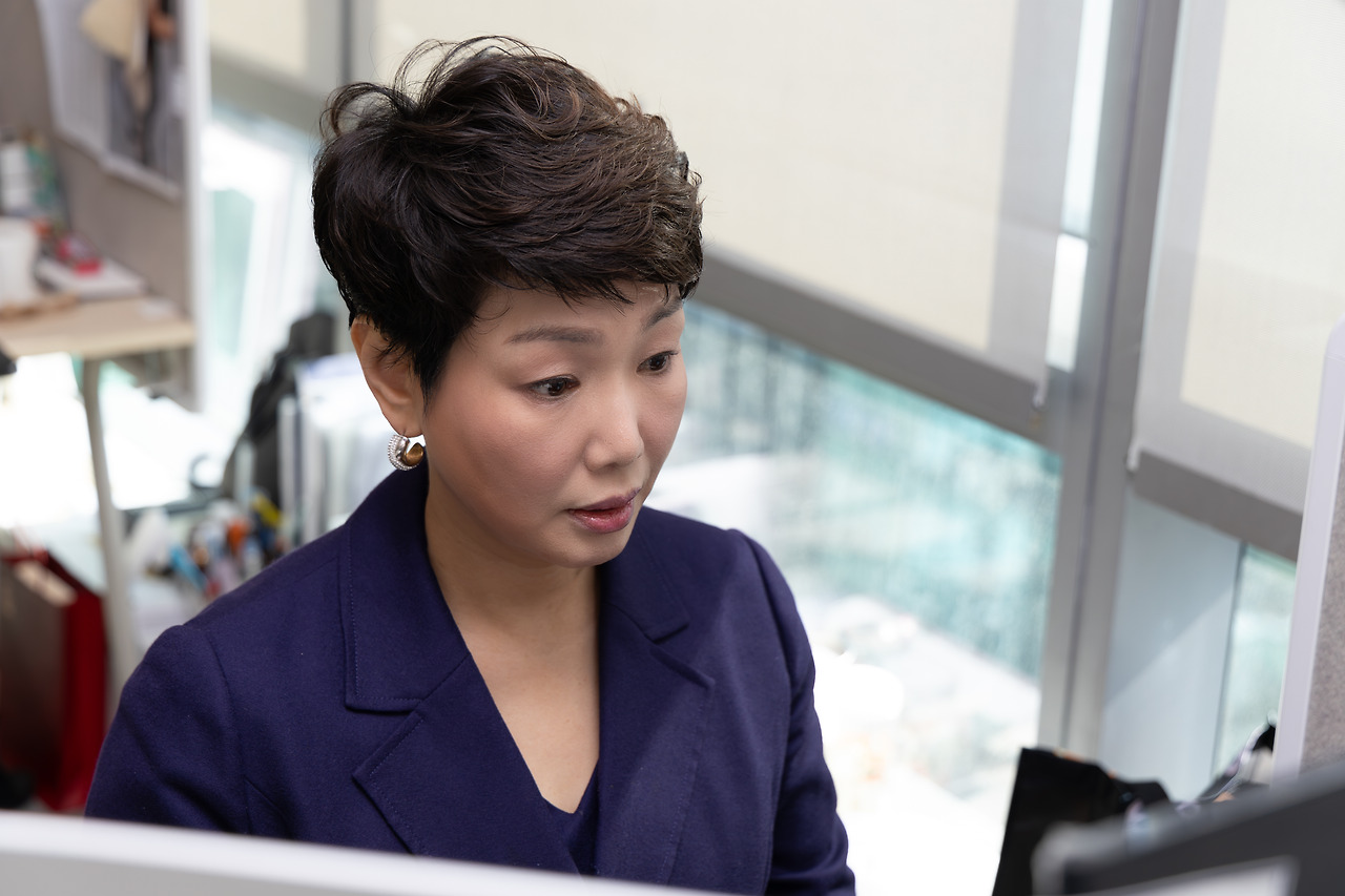 리멤버 헤드헌팅 서비스 총괄 최소연님_4.jpg