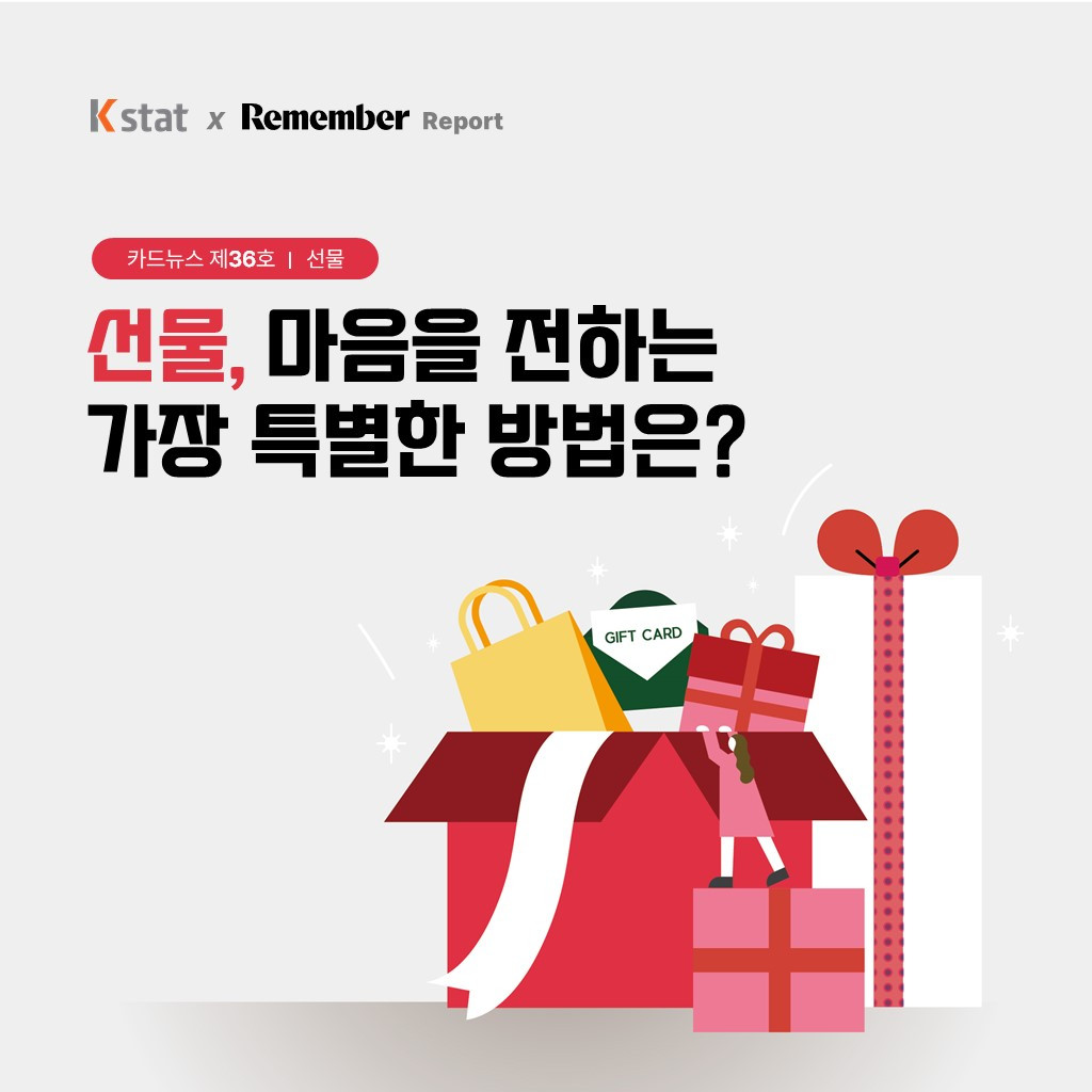 카지노 가입 쿠폰