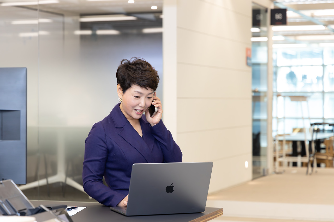 리멤버 헤드헌팅 서비스 총괄 최소연님_3.jpg