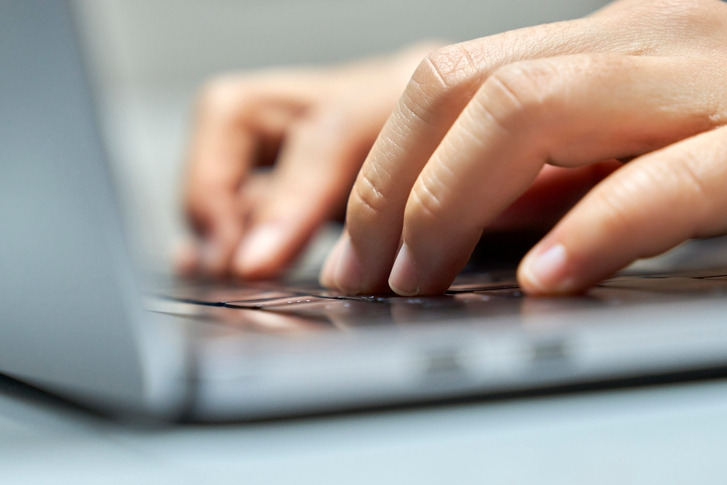 GettyImages-a12521179 (1).jpg