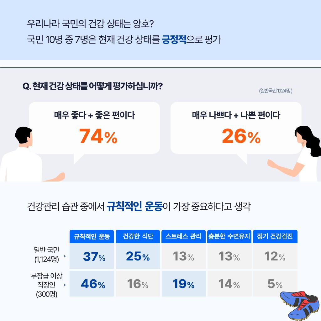 무료 카지노 게임