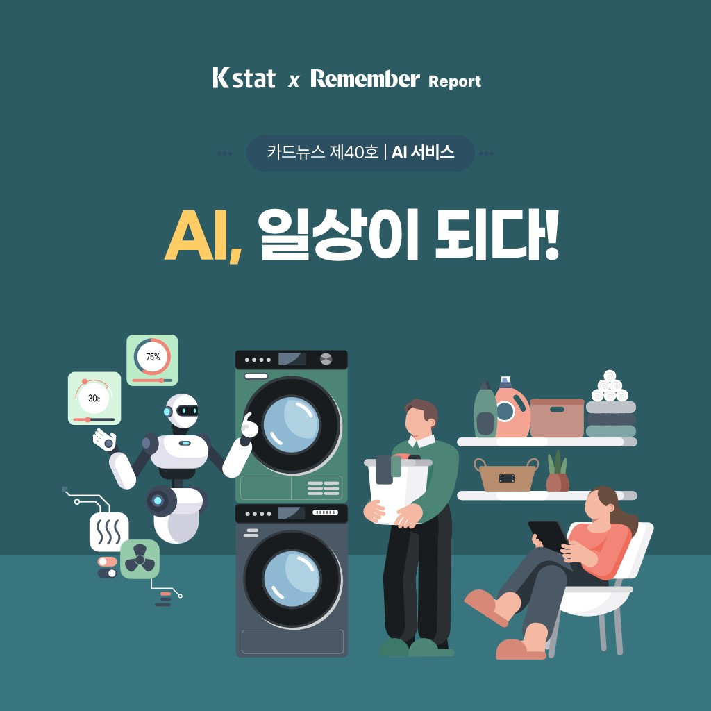 카지노 게임 사이트