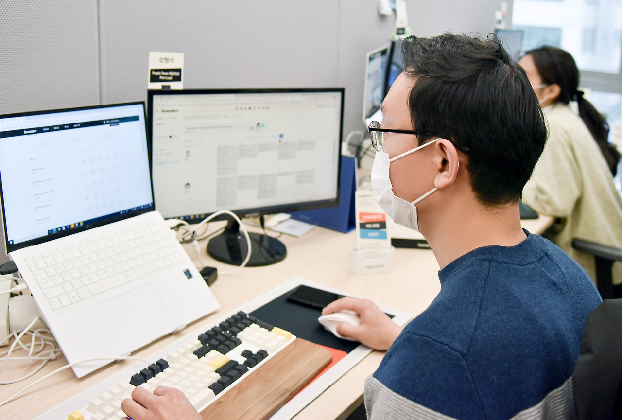 4_DSC_0517 복사.jpg