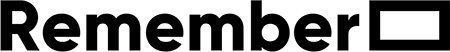 rememberlogo_12.jpg