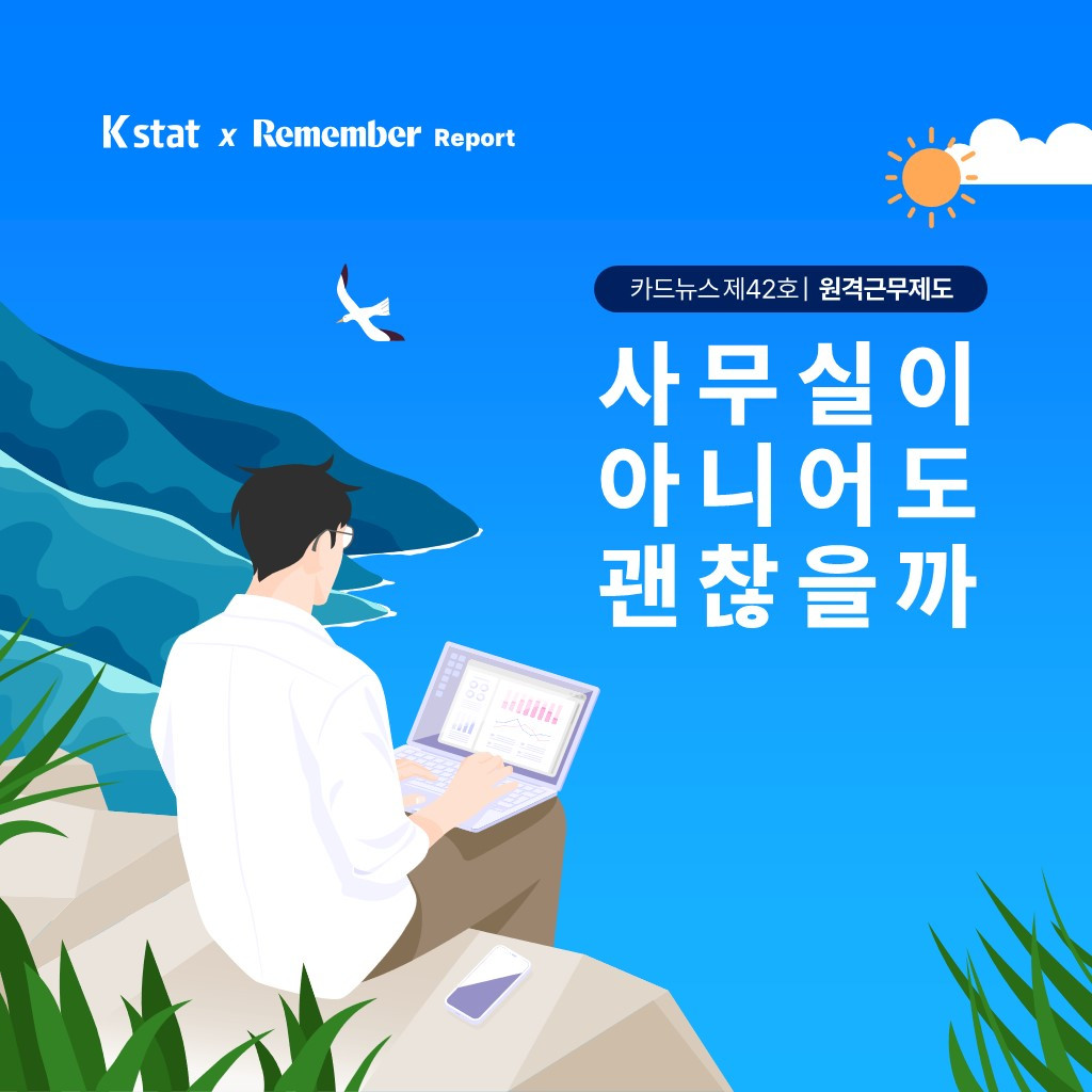 카지노 가입 쿠폰