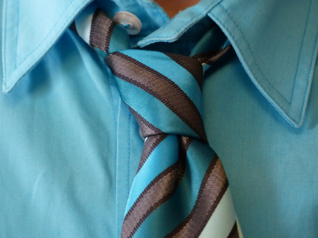 necktie-g0bd582c60_1920.jpg