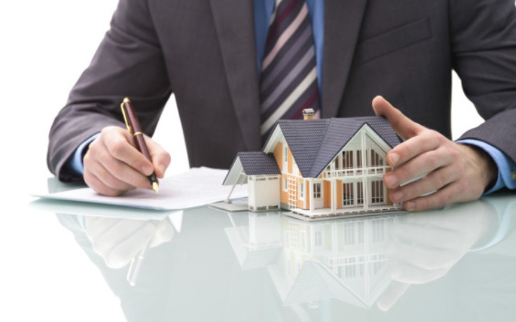 부동산 공부.jpg