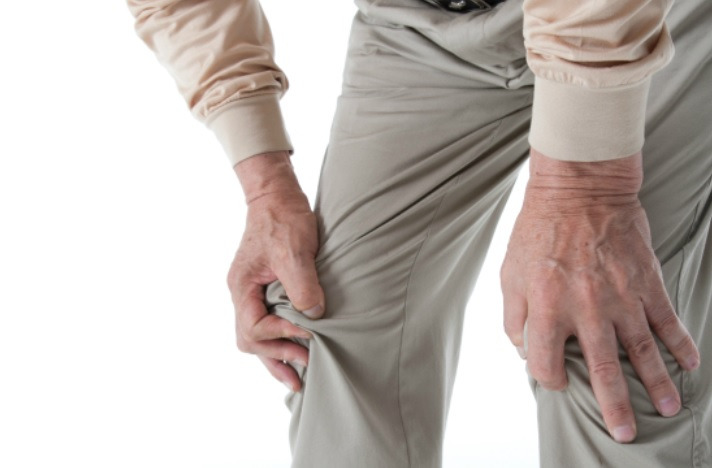 늙고 힘들면.jpg