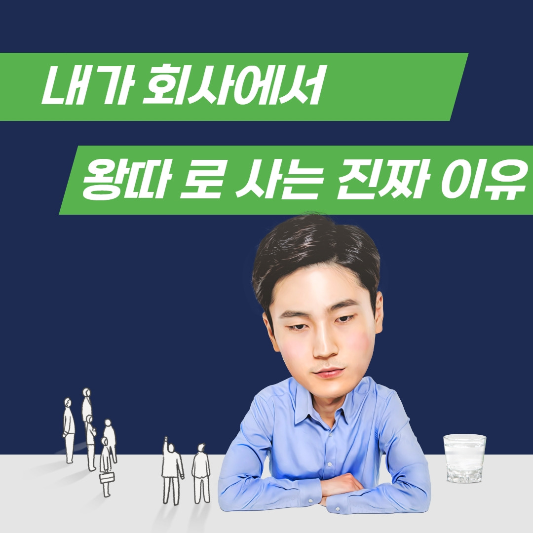 [복사본] 제목을 입력하세요 (1).jpg