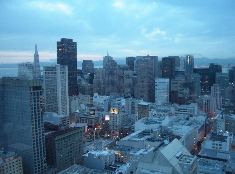 새벽_센프란.jpg