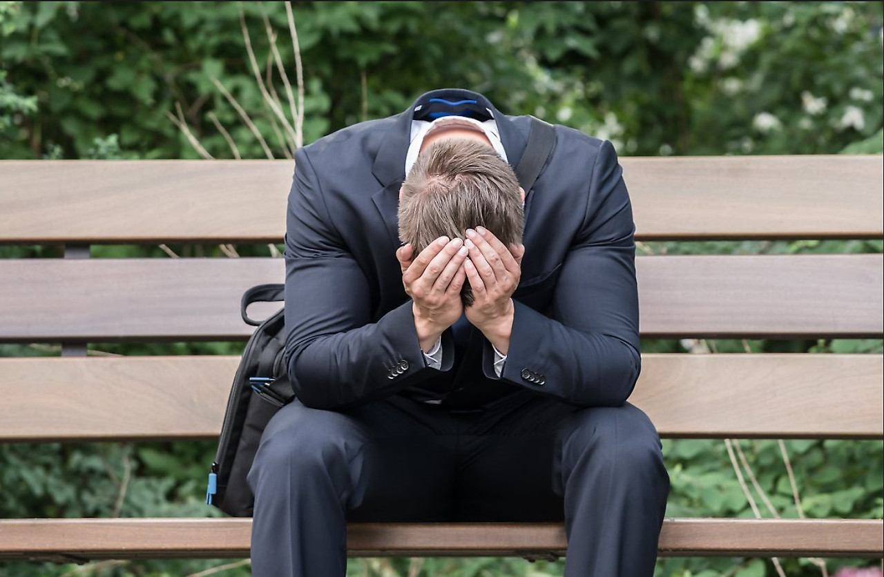 퇴사의 후회.jpg