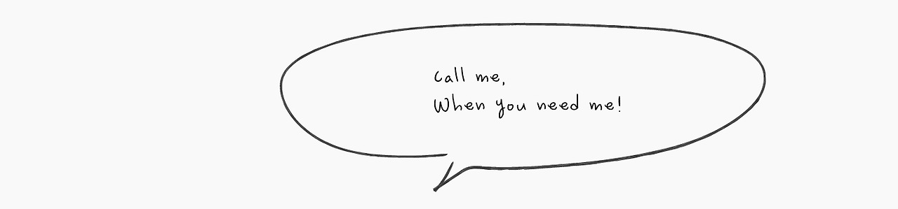 Artboard 2@100x-100.jpg