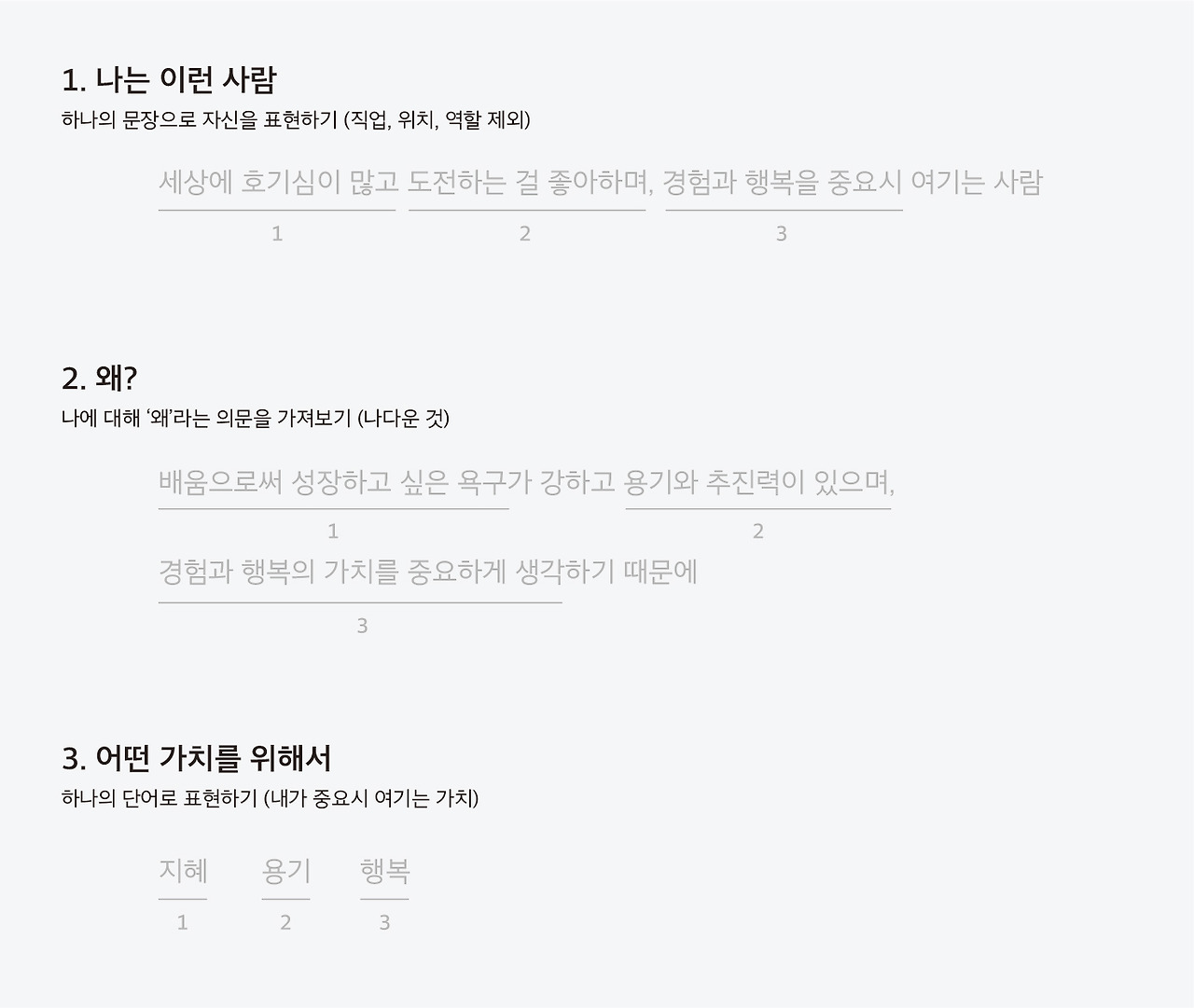 Artboard 31 copy 9.jpg