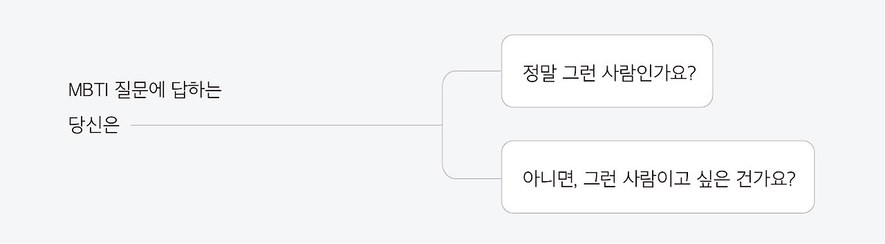 Artboard 31 copy 6.jpg