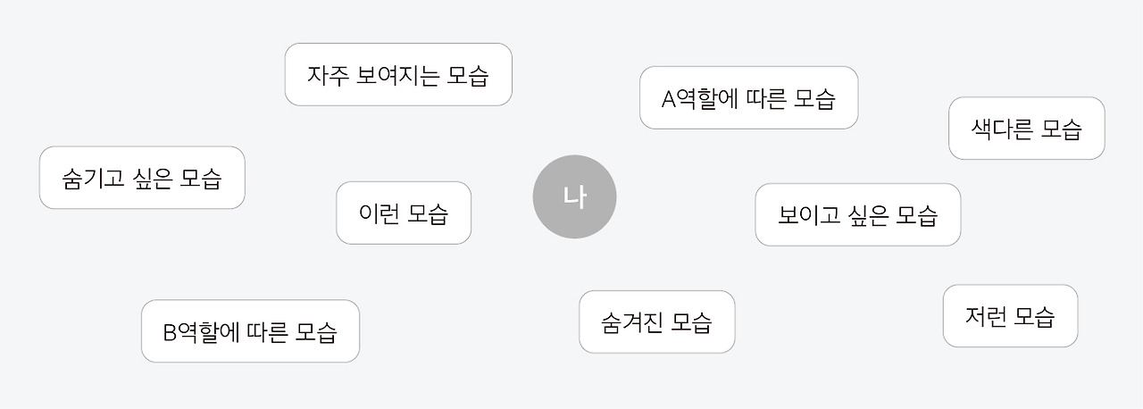 Artboard 31 copy 7.jpg