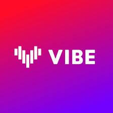 vibe.jpg